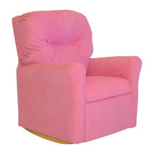 Wish List