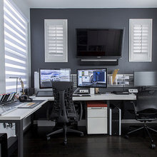 Home Office