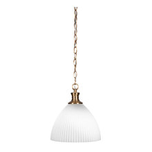 Kitchen Lighting