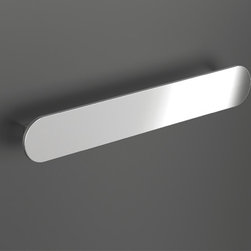 HARDWARE - Products