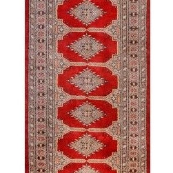 Bokhara - Jaldar - Products