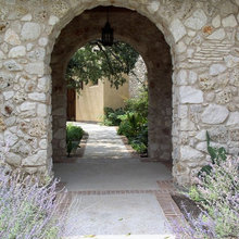 TUSCAN