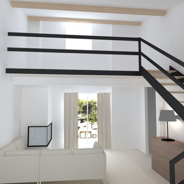 Maison Vence