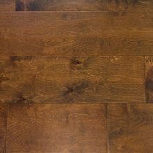 Floors