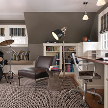 Office Ideas