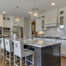 Kitchen Lighting