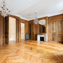 boiseries