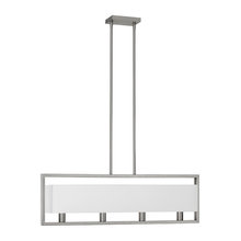 Light Fixtures