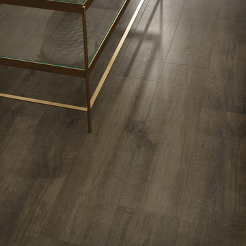 Daltile 2017 Winter Product Launch