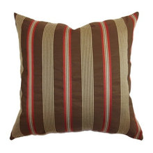 pillows