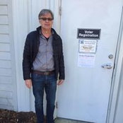 Steve Leverton's photo