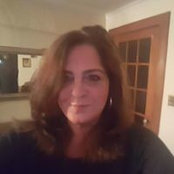Foto von Joann Macaluso