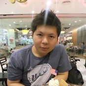 Bryant Chen's photo