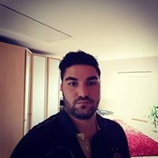 Navid Fazeli's photo
