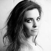 Lilli Walkers foto