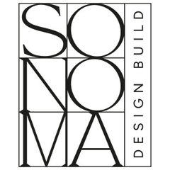 Sonoma Design Build Ltd