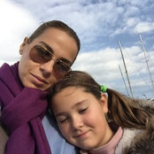 Петя Георгиева's photo