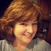 Shirley Alltop's photo