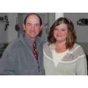 Dawn Rhoades's photo
