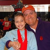 Todd Carter's photo