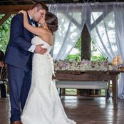 Ashley Flynn's photo