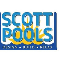 Scott Pools LLC