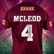 Jay McLeod's photo