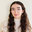 Grace Schimmel