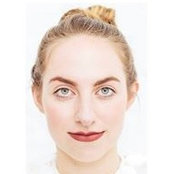 Evelyn Gersemsky's photo