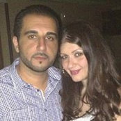 Lara Yousefi's photo