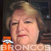 Foto de Terri Allbaugh
