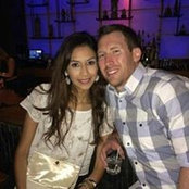 John Lewis's photo