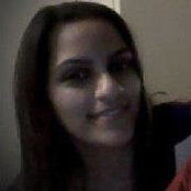 Sandra Torress foto
