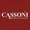 Cassoni Furniture & Accessories's profile photo