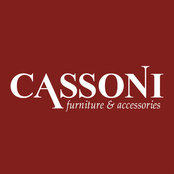 Cassoni Furniture & Accessories's photo