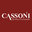 Cassoni Furniture & Accessories