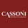 Cassoni Furniture & Accessories