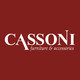 Cassoni Furniture & Accessories