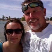 Dave Bowling's photo