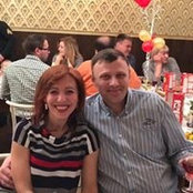 Anna Kopylova's photo