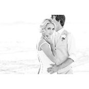 Megan Luff's photo