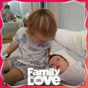 Nellarene Ferguson's photo