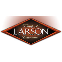 Larson Family of Companies