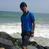 Amit Kalsan's photo