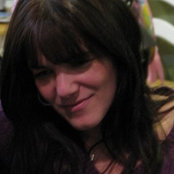 Lisa Sherman-Murasso's photo
