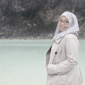Roro Damar's photo
