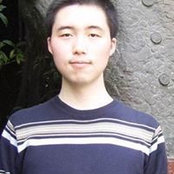 Foto von Bo Hou
