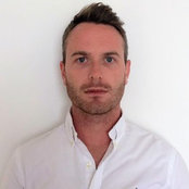 Shane Brophy's photo