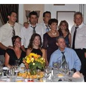 Nina Novenche's photo