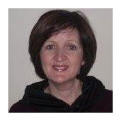 Maureen Stubina's photo